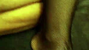 Forty Year Old Sexy Sluts Crave Hard Sex