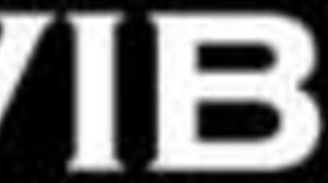 A redhead fingers herself solo in bed for fun