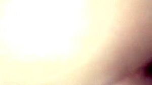 yo, banging my best amiga in hot pov!