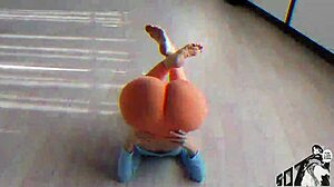 Pmv - Detailed Scenes of Whores Getting Fucked with Cum, Blowjobs, Creampies, Cumshots, Ass, Anal, Assfucking, and Big Asses to Music