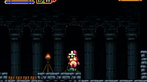 big tits big ass milf fucks college guy suggestively