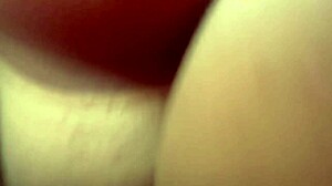 Hard Rough Milf Fucking With Clothes Ripped