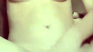episode 132 of indonesian amateur solo action