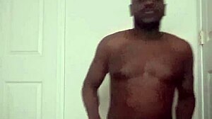 Scorpio Tea Time With Vampires