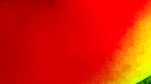 Anal sex with groping and fingering in a hotel room.