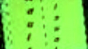 Exploring summertime saga chapter 176.