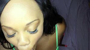 A ten-pound cock for a girl with a hairy pussy