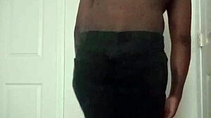 Scorpio Tea Time With Vampires