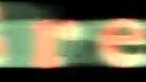 my best friend wants a quick intimate moment with me