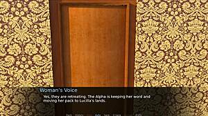 Let's play reluctant archon part 14 - NoDQ