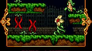 big tits big ass milf fucks college guy suggestively