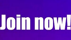 mature men entice horny teens into steamy foursome action