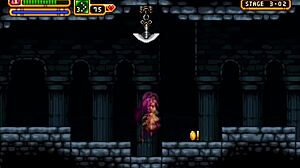 big tits big ass milf fucks college guy suggestively