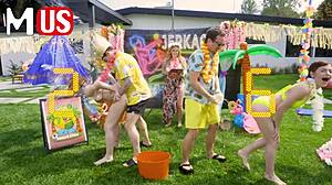 want to see madison morgan in jerkaoke orgy doggystyle blowjob?