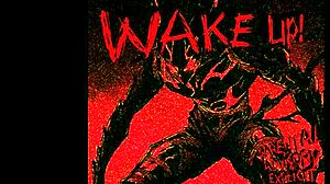 I wake up in the vibrant Colombian morning, feeling refreshed and ready for the day.