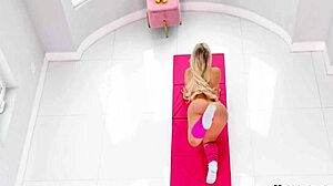 interview with argentinian cofla 24 cm