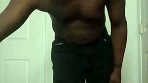 Scorpio Tea Time With Vampires