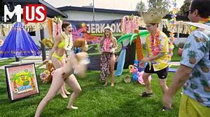 want to see madison morgan in jerkaoke orgy doggystyle blowjob?