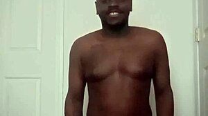 Scorpio Tea Time With Vampires