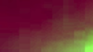 sexy babe with big boobs oiled up in hot lingerie