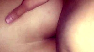 يا، أنيك أميغا صديقتي الأفضل في بوي فيو ساخن!