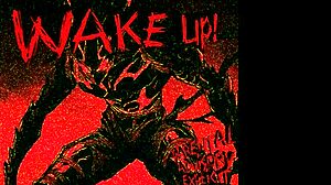 I wake up in the vibrant Colombian morning, feeling refreshed and ready for the day.