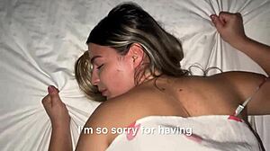 man, my tinder date pounds my hairy pussy way better than my ex, and his cum is just delicious, liatovar