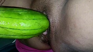 hot strippers danielle derek and isabel ice fuck hardcore