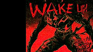 I wake up in the vibrant Colombian morning, feeling refreshed and ready for the day.