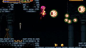 big tits big ass milf fucks college guy suggestively