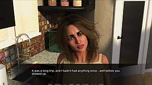 Let's play reluctant archon part 14 - NoDQ