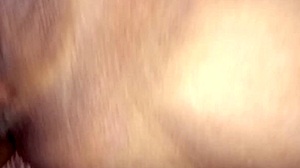 Milf Madelyn Marie Has A Sexy Lesbian Friend Brooke Lee She Loves To Fuck Fetish Style