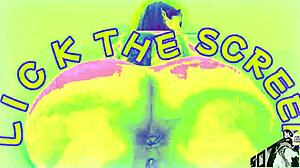 Pmv - Detailed Scenes of Whores Getting Fucked with Cum, Blowjobs, Creampies, Cumshots, Ass, Anal, Assfucking, and Big Asses to Music