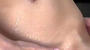 My favorite pose is riding a cock, and it's my passion