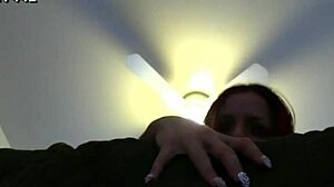 Young sluts cheat on their husbands because their cocks are small