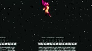 big tits big ass milf fucks college guy suggestively