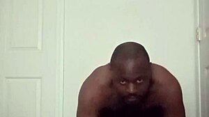 Scorpio Tea Time With Vampires