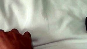 Did I Really Fuck My Daughter's School Friend with Big Cock?