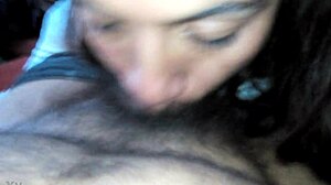 Skinny bitch fucked in a motel room, not a bad way to spend time