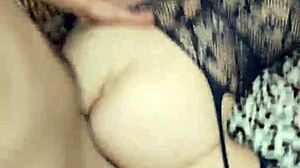 Forty Year Old Sexy Sluts Crave Hard Sex