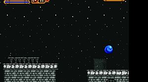 big tits big ass milf fucks college guy suggestively