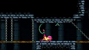 big tits big ass milf fucks college guy suggestively