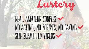 Nurse Greene gets spitroasted and covered in cum 😏