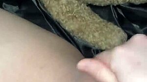 your elite teen girl explores los angeles usa adventures