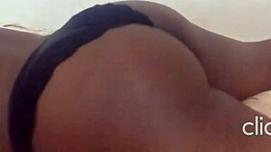 please have sex with me