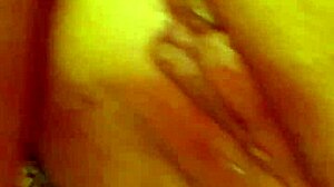 Dude, you gotta see this pumped cock tearing into a fat ass for an epic anal creampie!