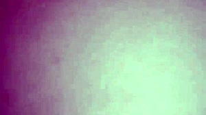 neighbor catches me masturbating and shamelessly finishes in my mouth.