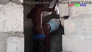 i’ll fuck you beyond your wildest dreams!