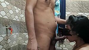 a wild story of pinky bhabhi squirting secretly with friends in naked car fun.