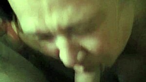 Bbw Sucking Dick On Goodies With Intense Passion